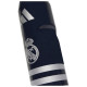 Adidas Μπουκάλι νερού Real Madrid Bottle 750ml Adidas Μπουκάλι νερού Real Madrid Bottle 750ml